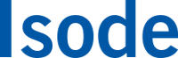 Isode_Logo