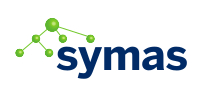 Symas-Logo-200x100