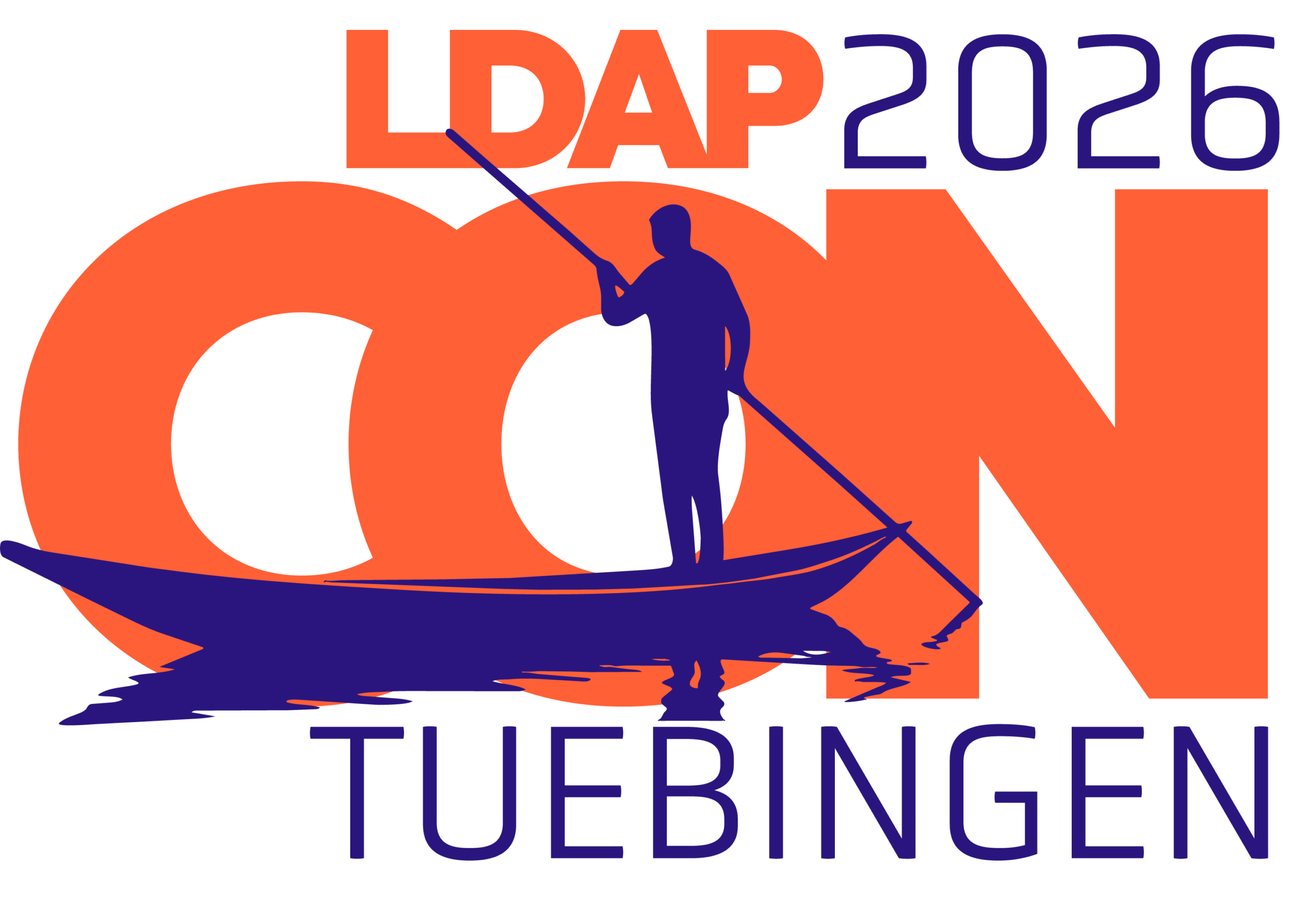 LDAPCon 2026